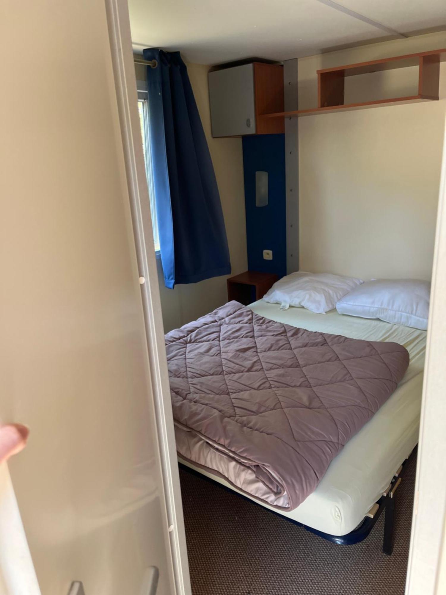 Camping Animal King Esnandes Extérieur photo