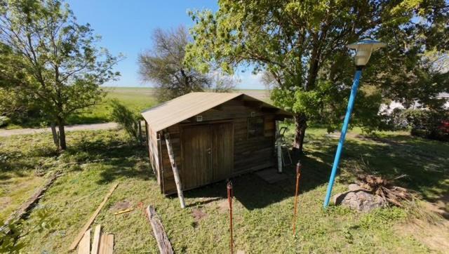 Camping Animal King Esnandes Extérieur photo