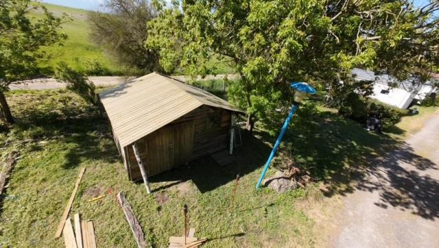 Camping Animal King Esnandes Extérieur photo